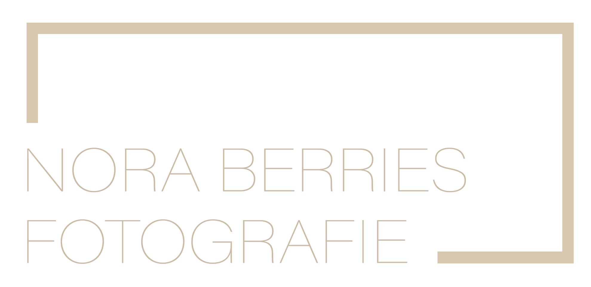 Nora Berries Fotografie